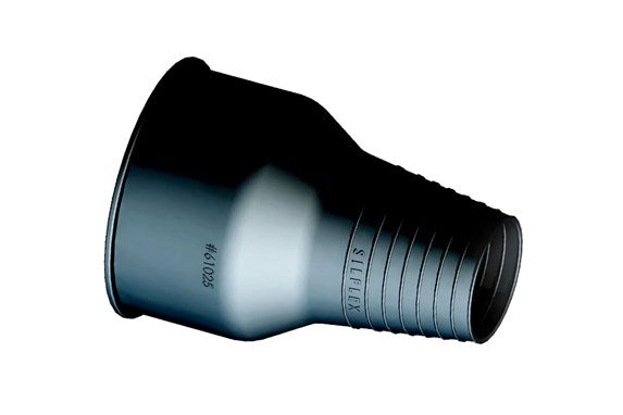 Tecline Silflex silicone wrist seal, standard size