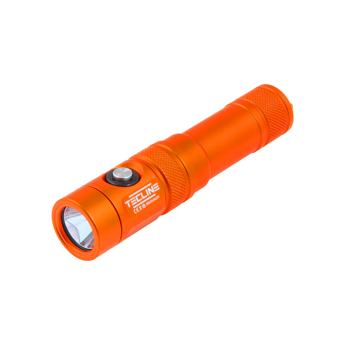 Tecline - LED Light US-17 — 2000 lm