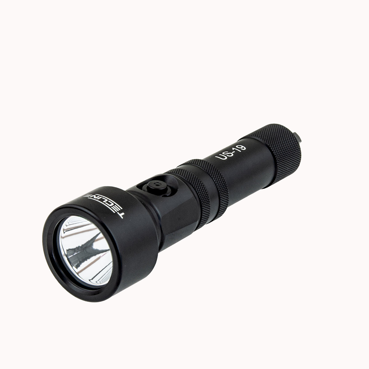 Tecline LED Light US-19 — 2100 Lumen