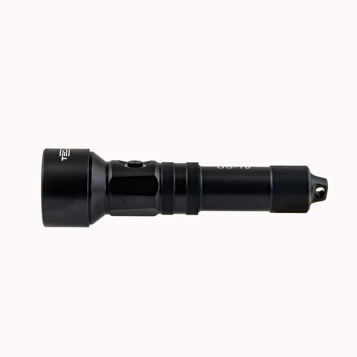 Tecline LED Light US-19 — 2100 Lumen