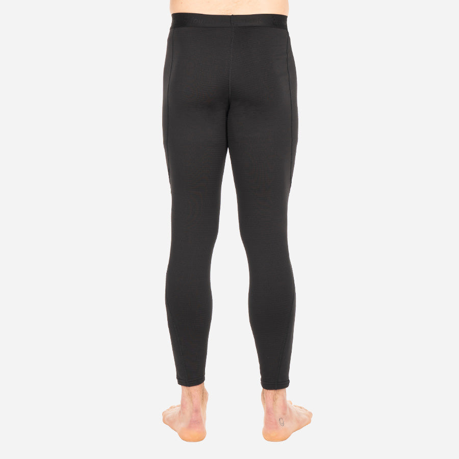 Fourth Element Men's J2 Base Layer Leggings — view 2