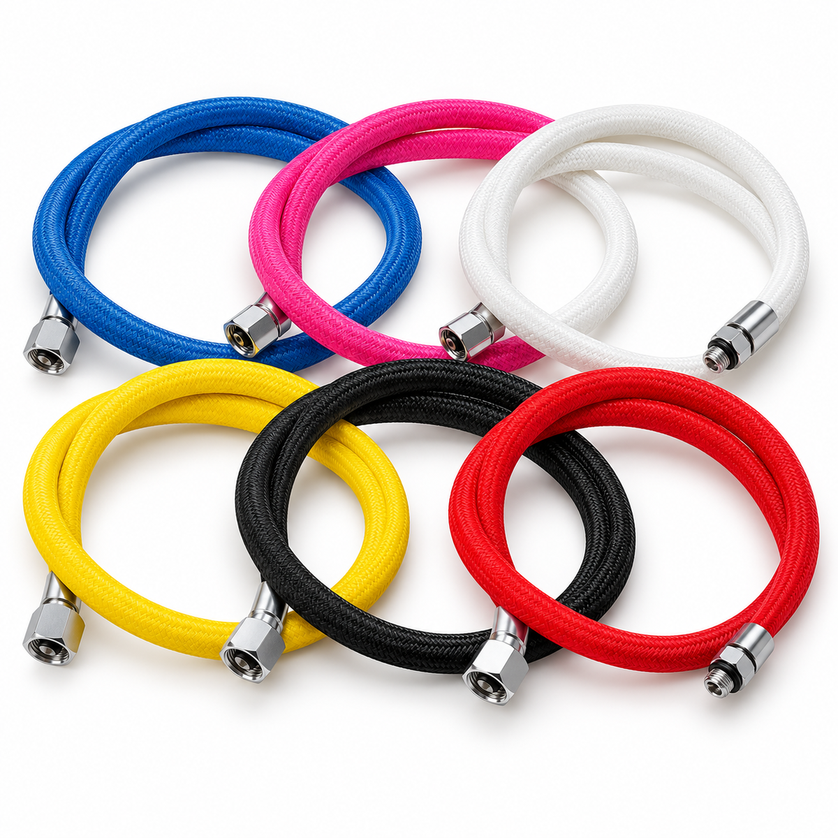 low-pressure-hose-multiple-color-nemo-dive-center-regulator
