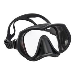 Tecline - Frameless Super View Mask