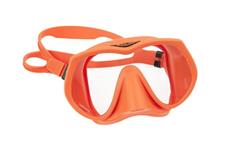 Tecline - Frameless Super View Mask