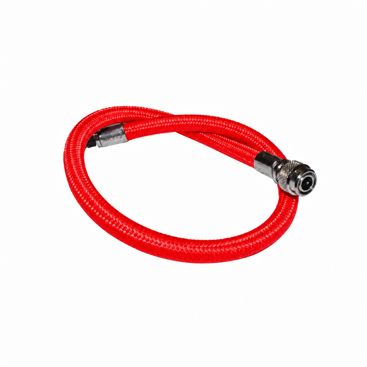 miflex-bcd-75cm-hose-red