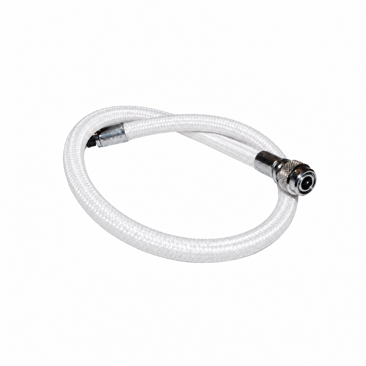 miflex-bcd-75cm-hose-white