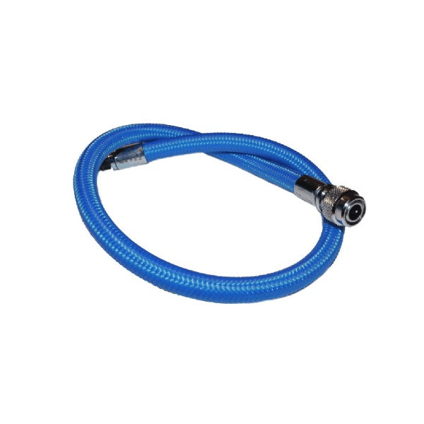 miflex-bcd-75cm-hose-blue