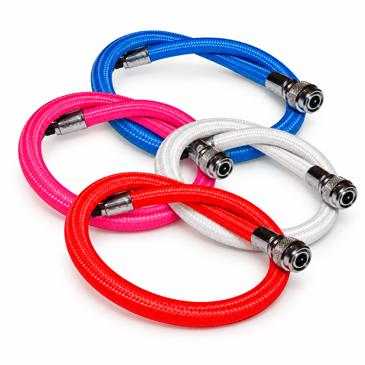 miflex-bcd-75cm-hose