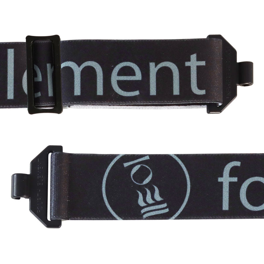 Fourth Element - Mask Strap