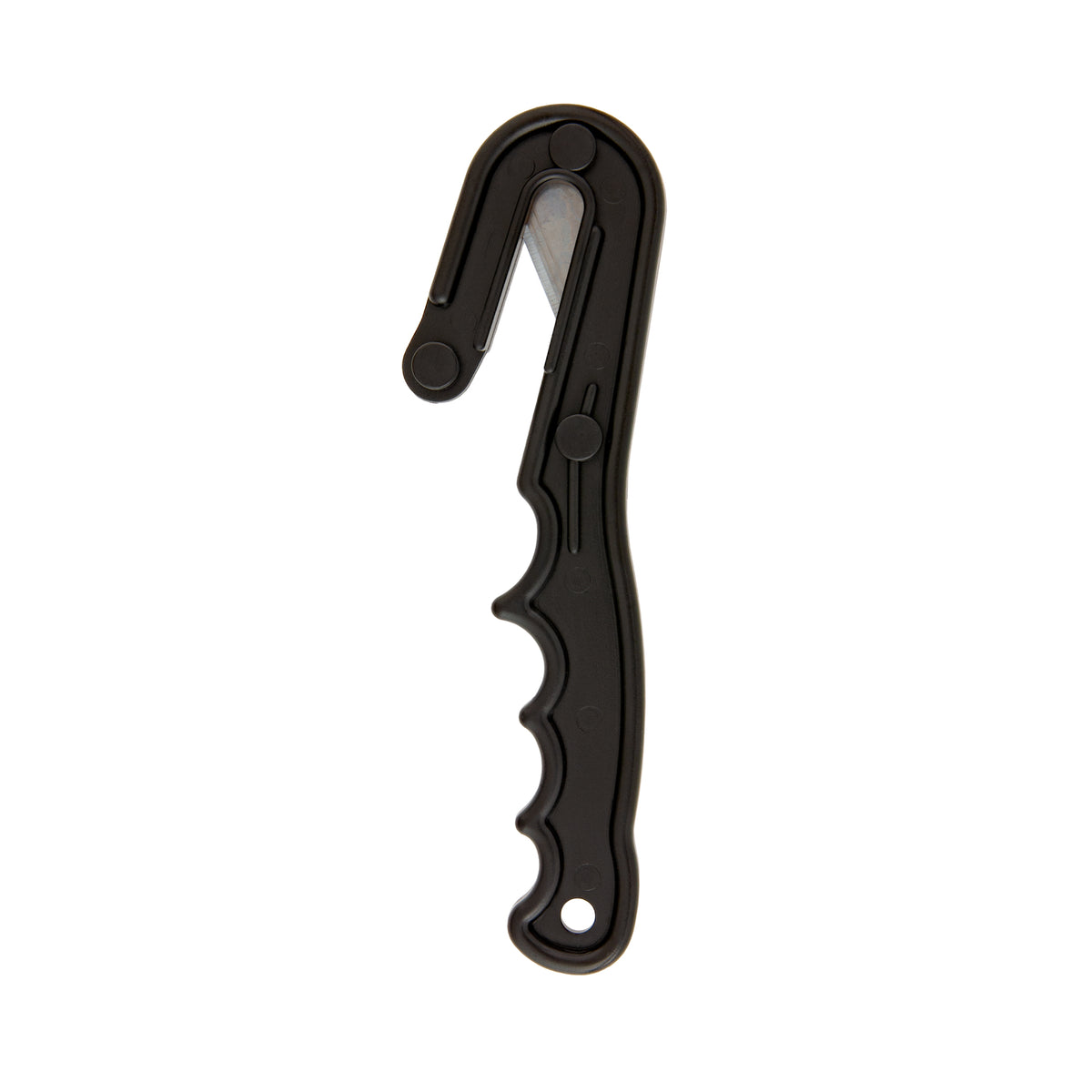 Tecline - Linecutter