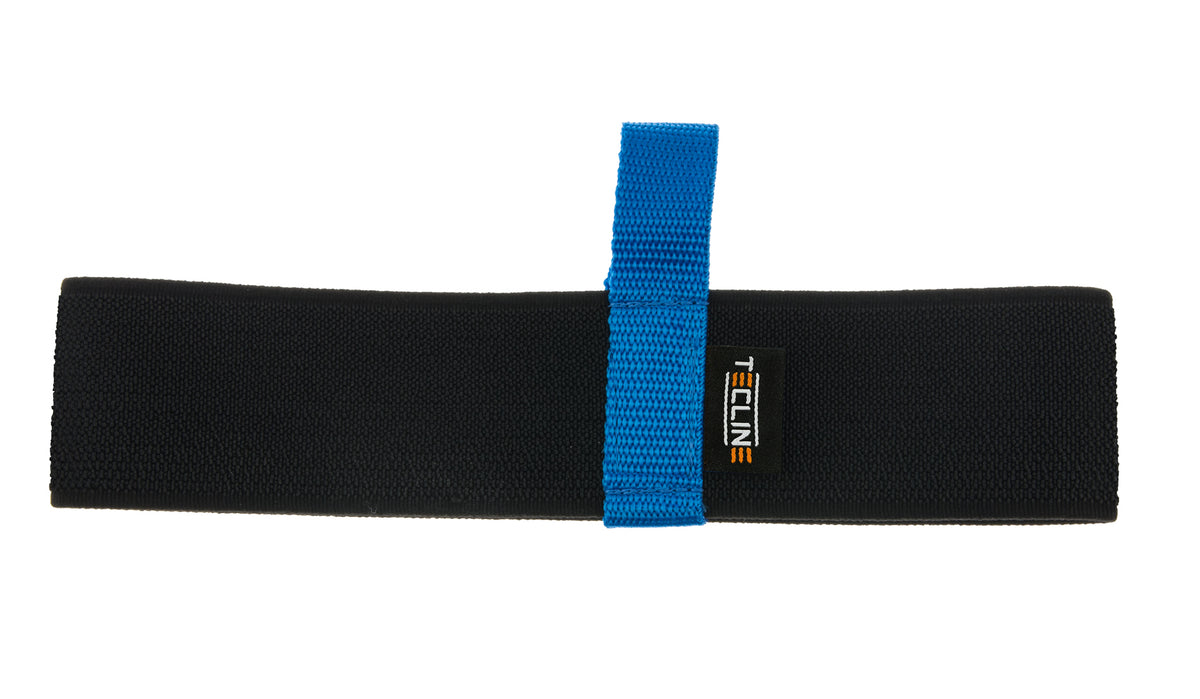 Tecline - Elastic Band for 11.1 L (S80) Stage Tanks