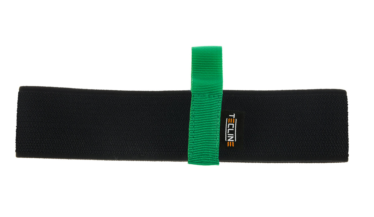 Tecline - Elastic Band for 11.1 L (S80) Stage Tanks