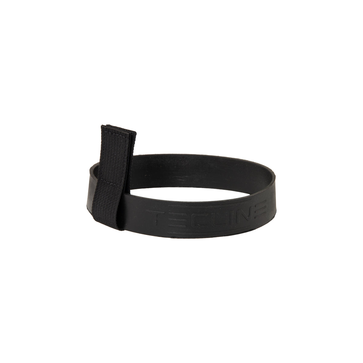 Tecline - Rubber Stage Band