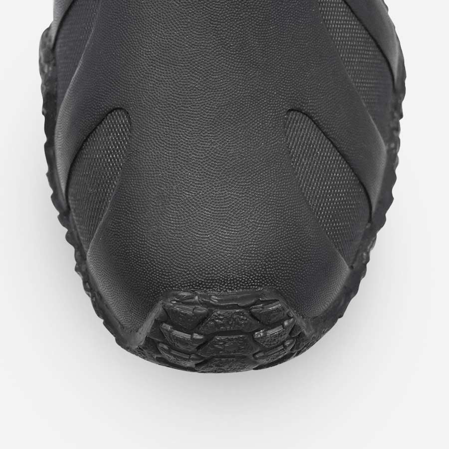 Fourth Element Pelagic 6.5 mm Dive Boot — view 4