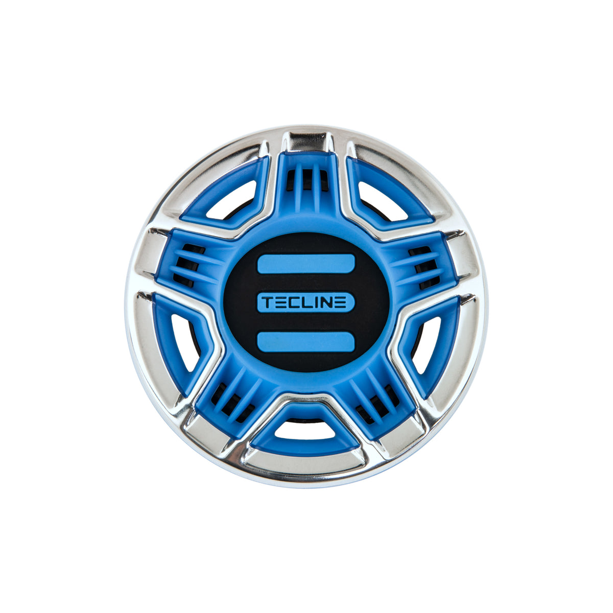 Tecline - Cover for TEC2 with washer