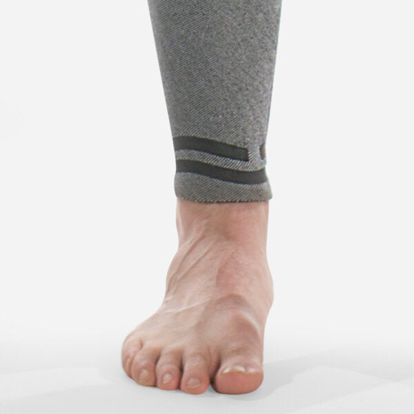Fourth Element - Women's Proteus II Wetsuit