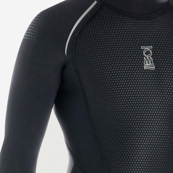 Fourth Element - Men's Proteus II Wetsuit