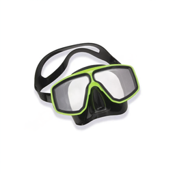 Tecline - Mask Corsica