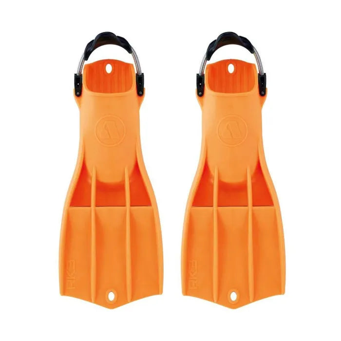 Apeks - RK3 HD Fins