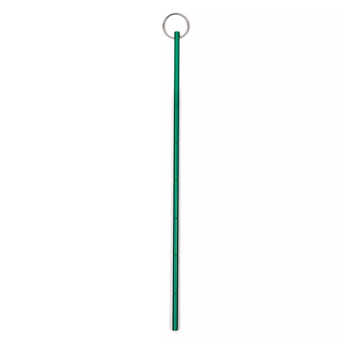 RP-10 rod pointer green