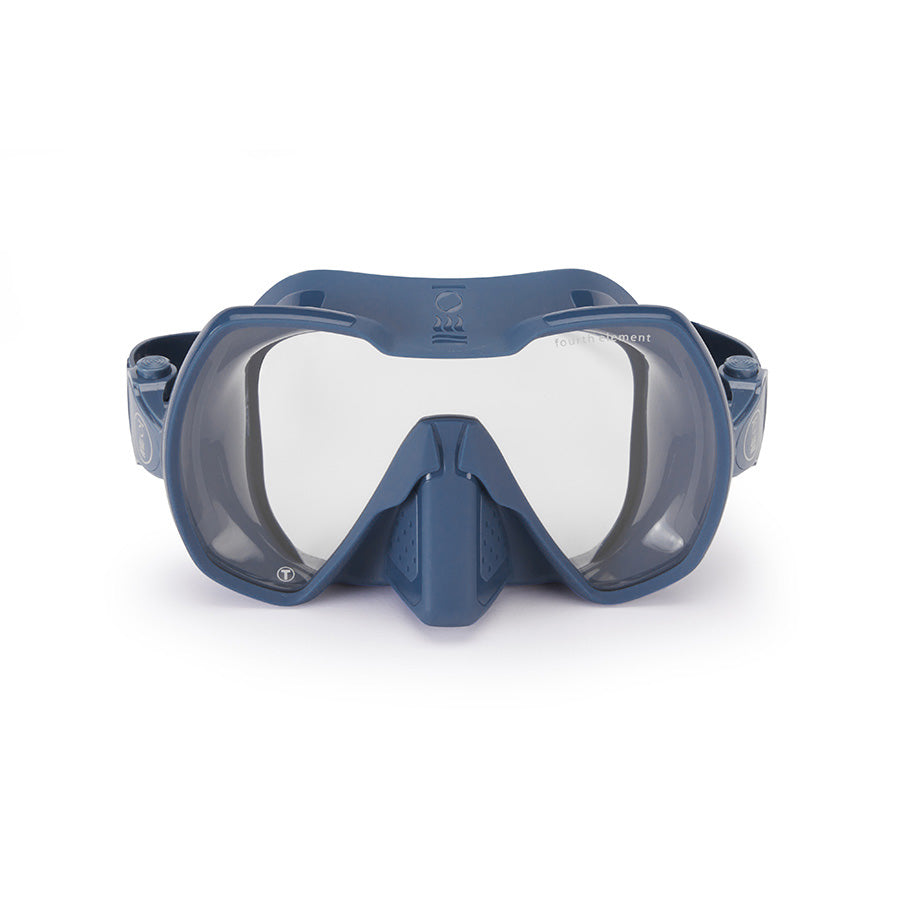 Fourth Element - Seeker Mask