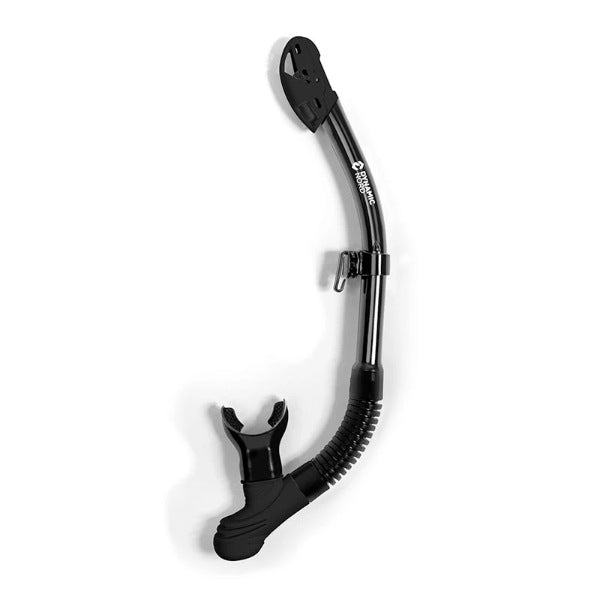 Dynamic Nord - FD-30 Dry-Top Snorkel