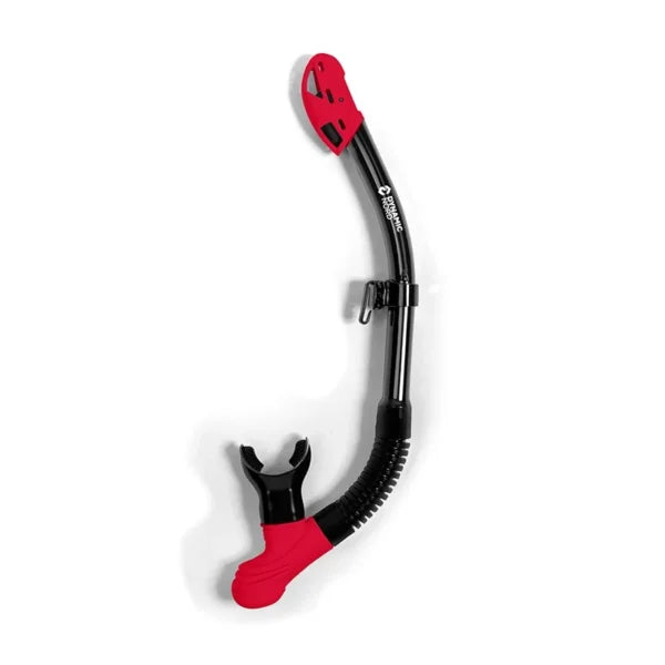Dynamic Nord - FD-30 Dry-Top Snorkel