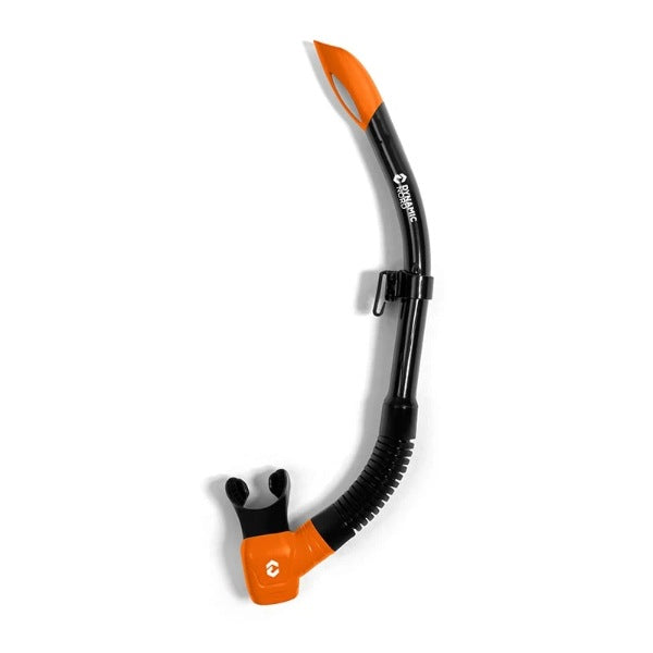 Dynamic Nord - LX-40 Splash-Top Snorkel