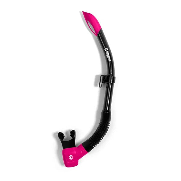 Dynamic Nord - LX-40 Splash-Top Snorkel