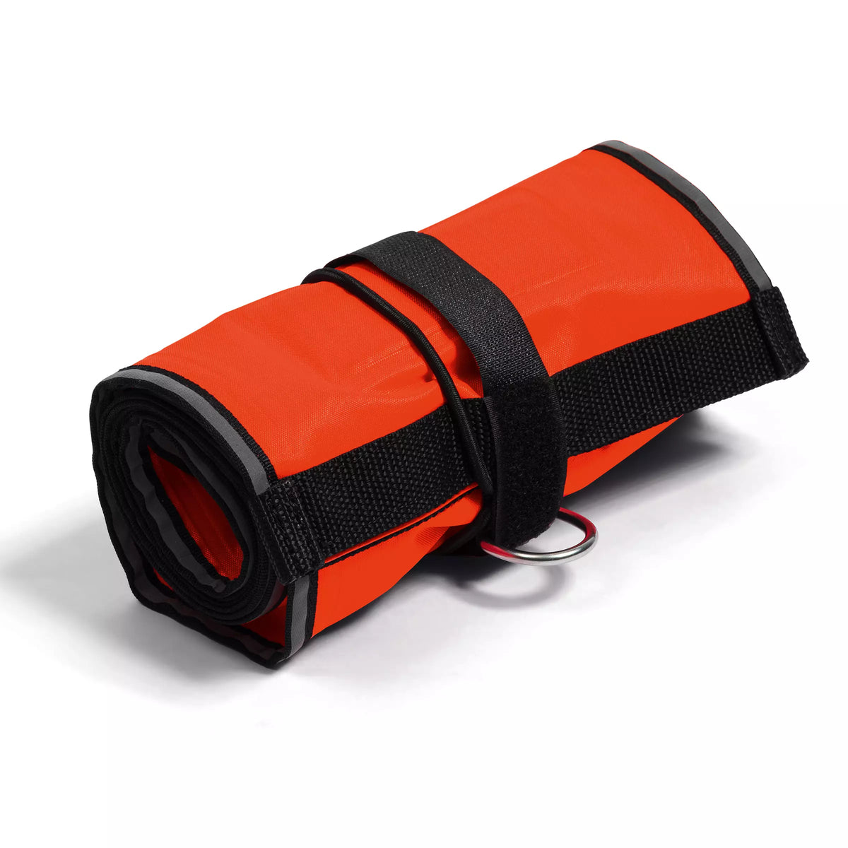 SMB-3 surface marker buoy - view 3