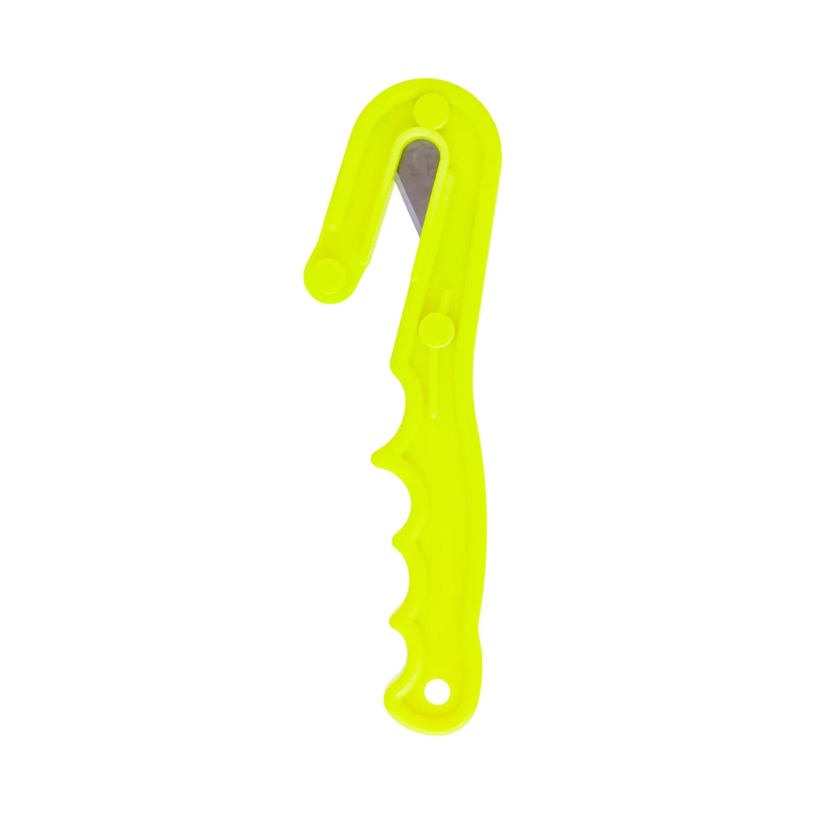 Tecline - Linecutter