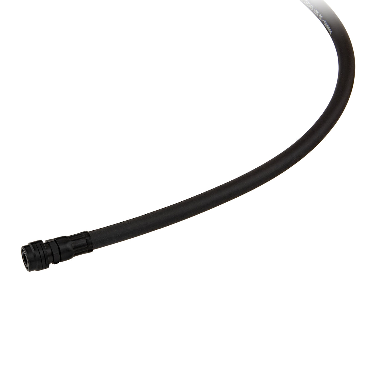 Tecline - Inflator Hose