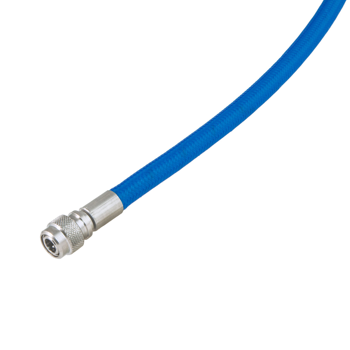 Tecline - Inflator Hose