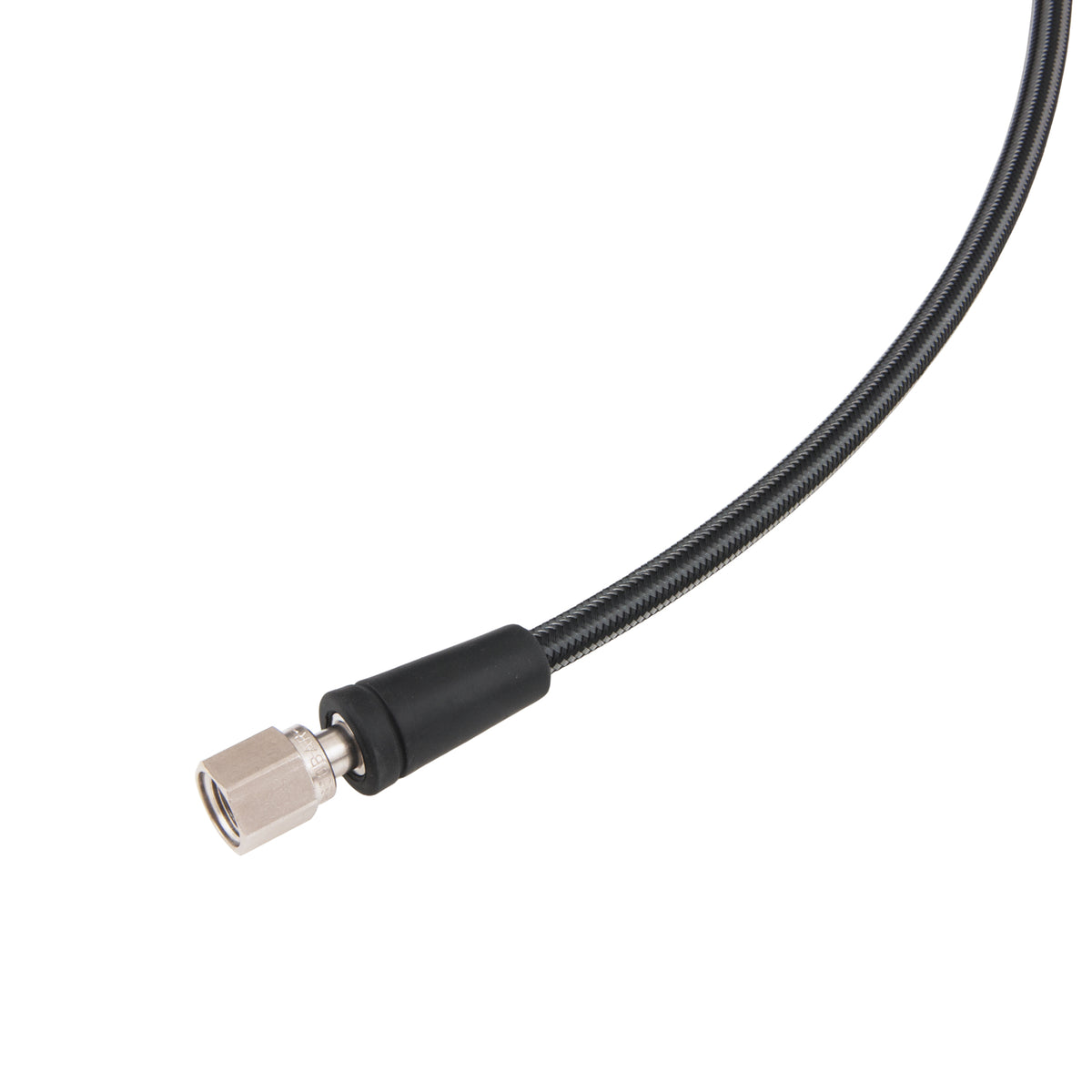 Tecline - HP High Pressure Hose — SPG Hose