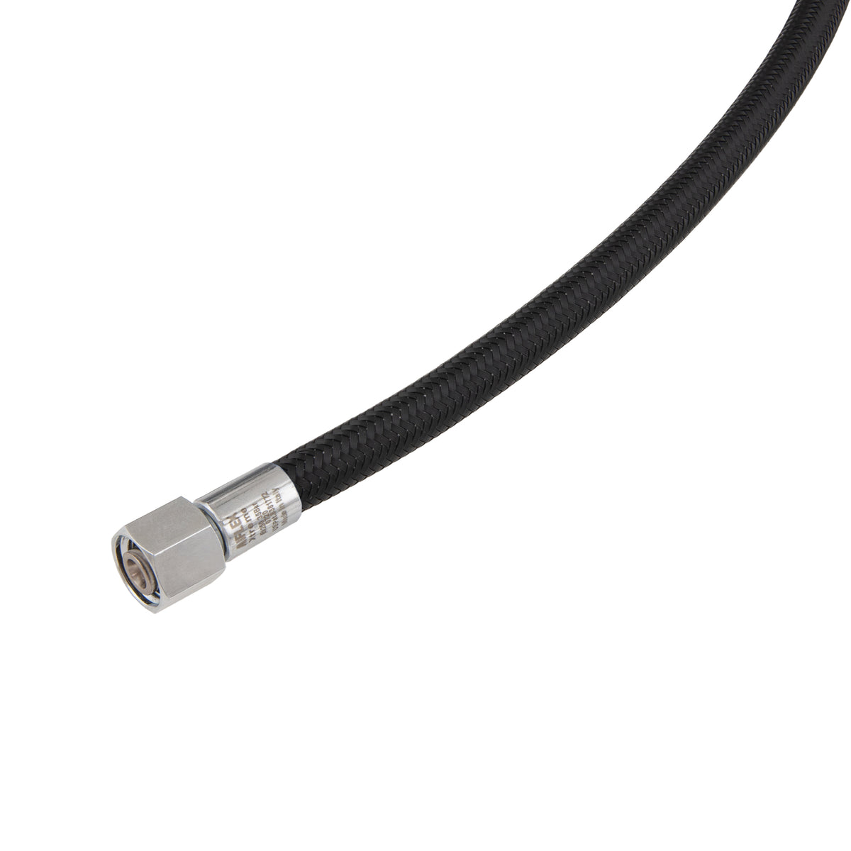 Tecline XTR LP Hose