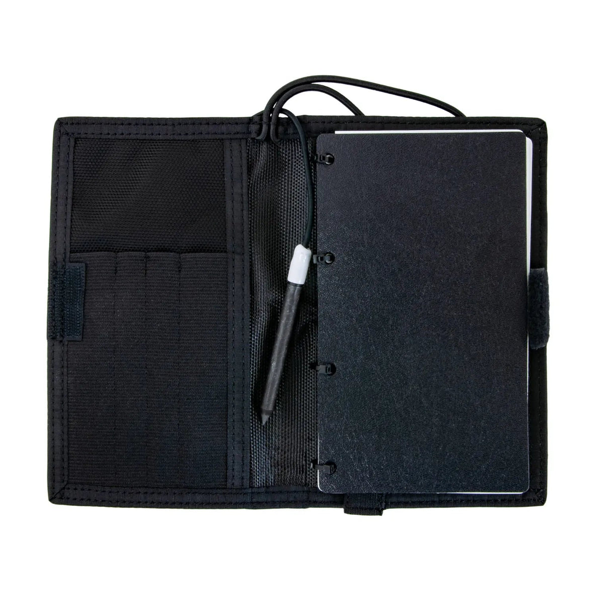 Tecline - Wet Notes with Cordura Cover