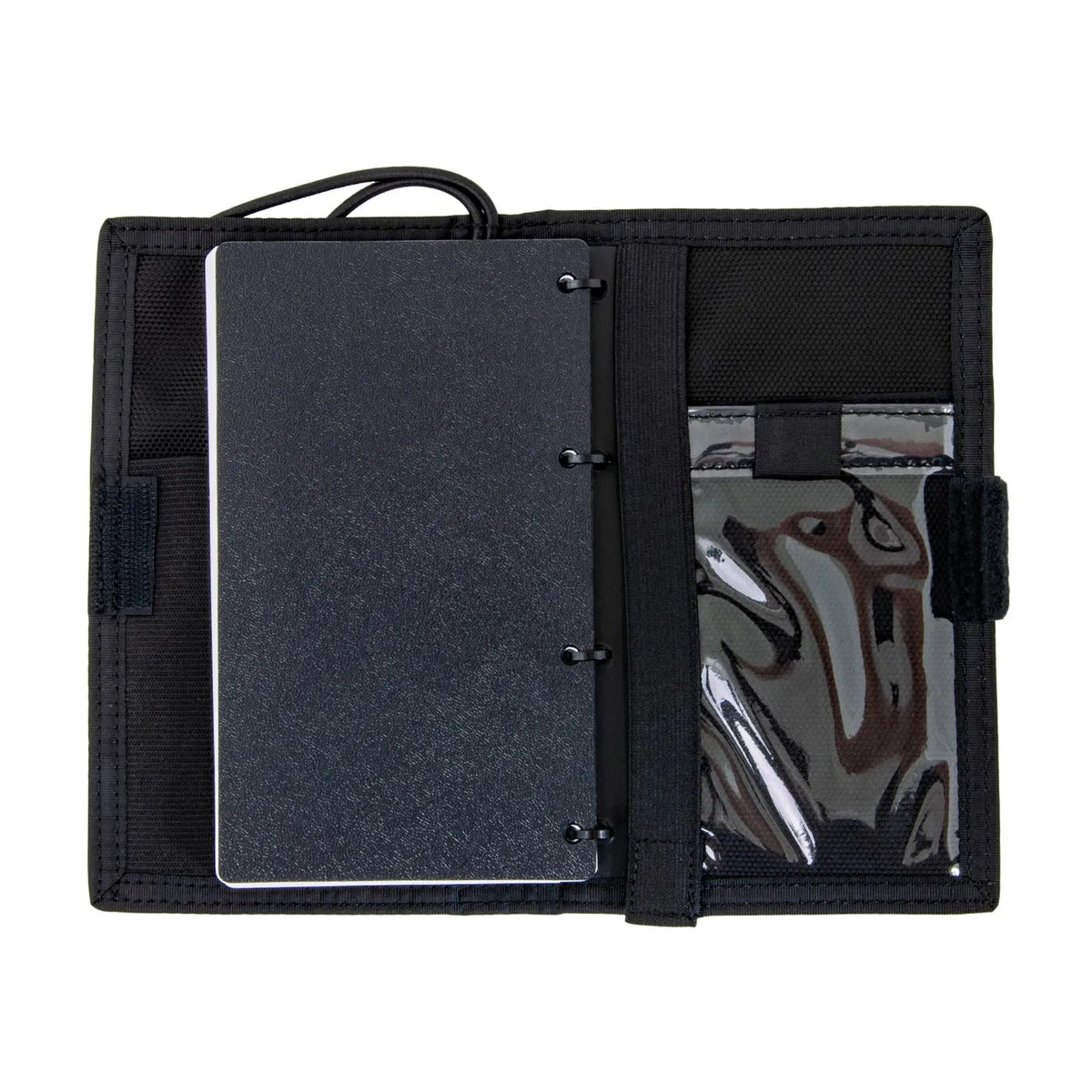 Tecline - Wet Notes with Cordura Cover