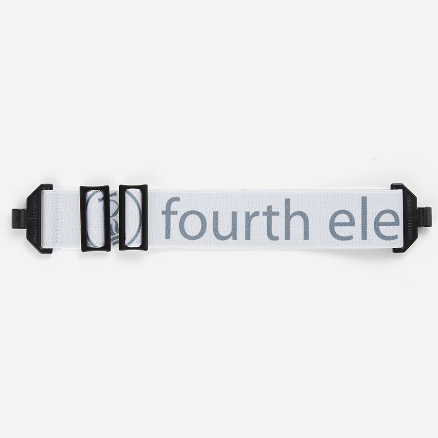 Fourth Element - Mask Strap