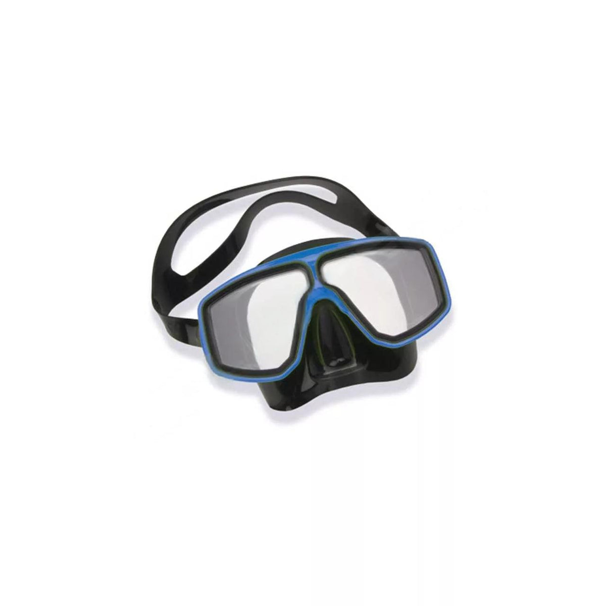 Tecline - Mask Corsica