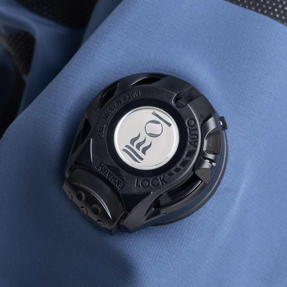Fourth Element - Argonaut 3.0 Stealth Drysuit