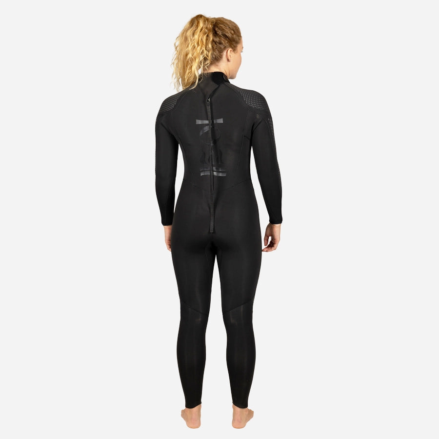 Fourth Element Women's Xenos ARC wetsuit