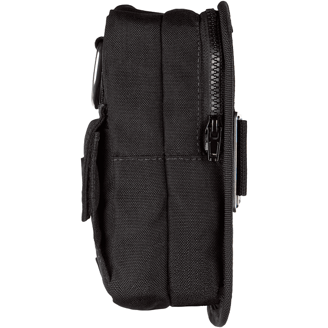 XDEEP - Backmount Cargo Pocket