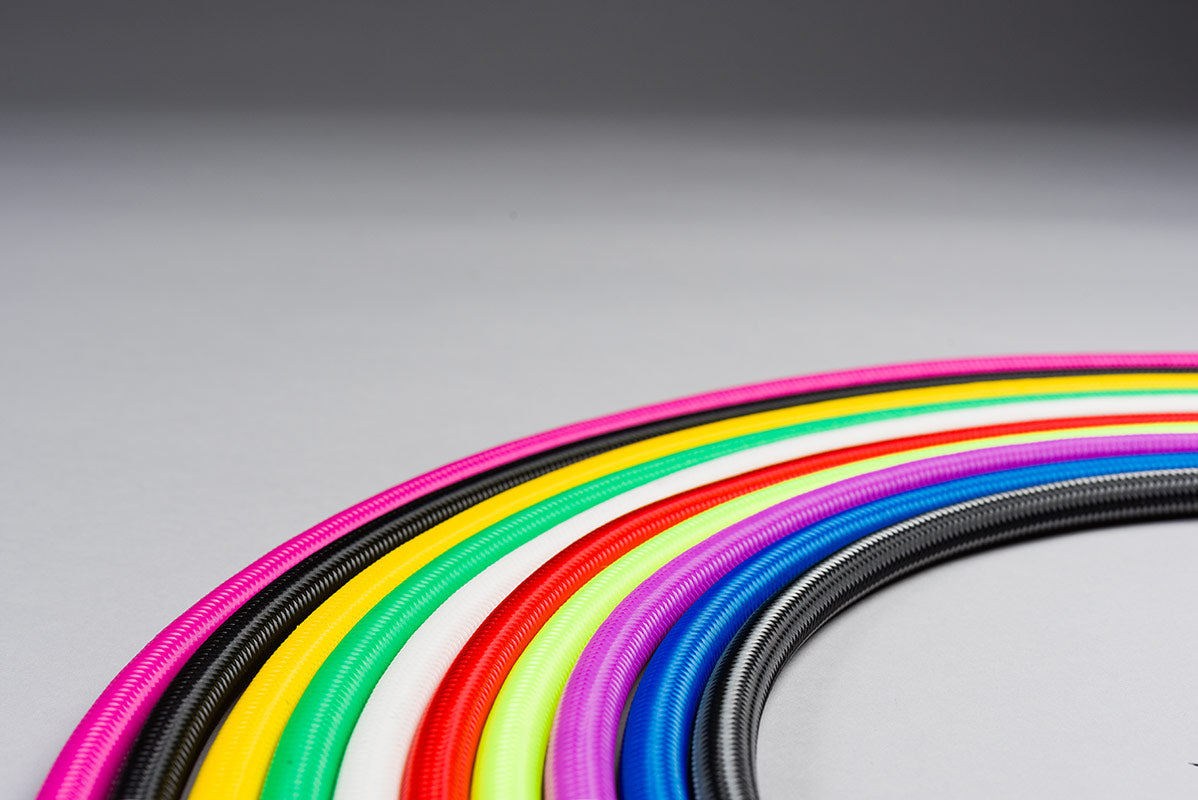 HOSES