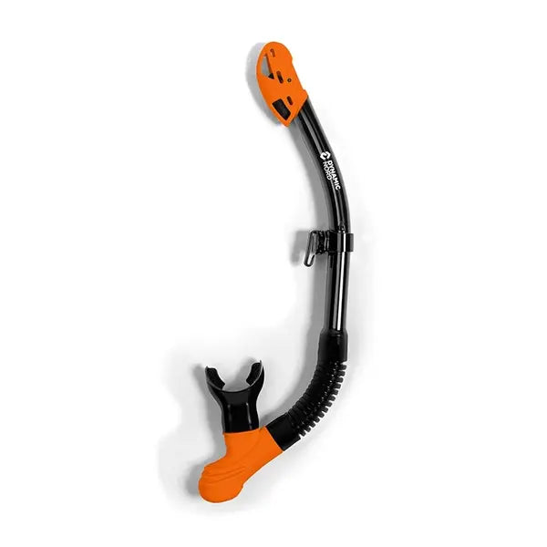 Dynamic Nord - FD-30 Dry-Top Snorkel