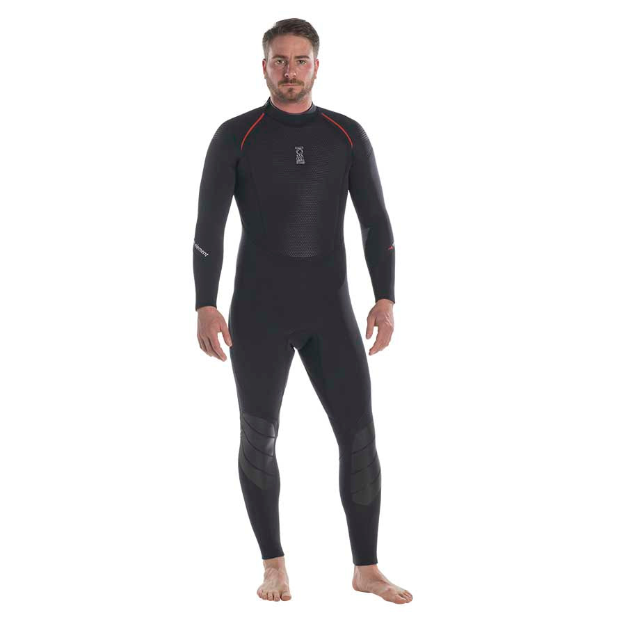 Fourth Element - Men's Proteus II Wetsuit
