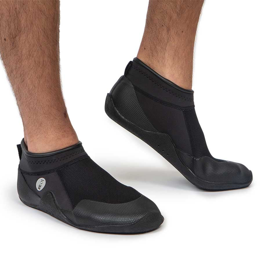 Fourth Element - Rock Hopper 3 mm Shoe