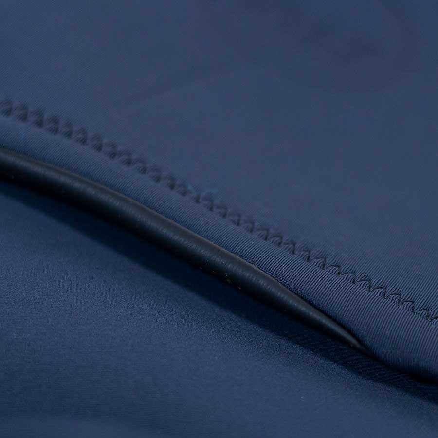 Fourth Element Men's Surface Suit 4/3 mm — view 5
