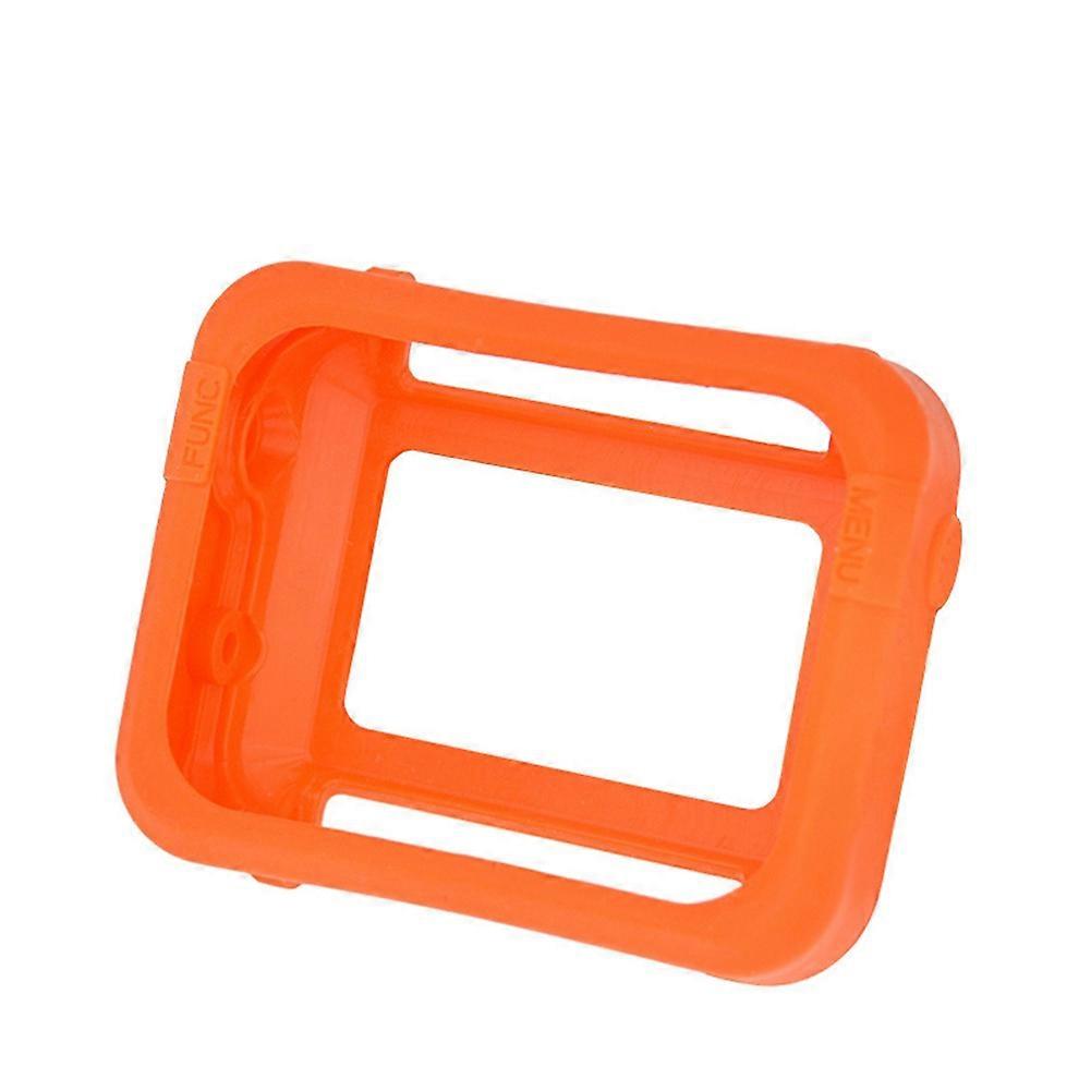 Shearwater - Peregrine Silicone Case