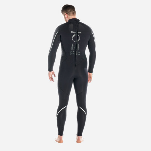 Fourth Element - Men's Proteus II Wetsuit