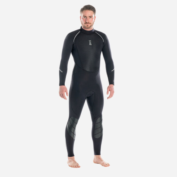 Fourth Element - Men's Proteus II Wetsuit